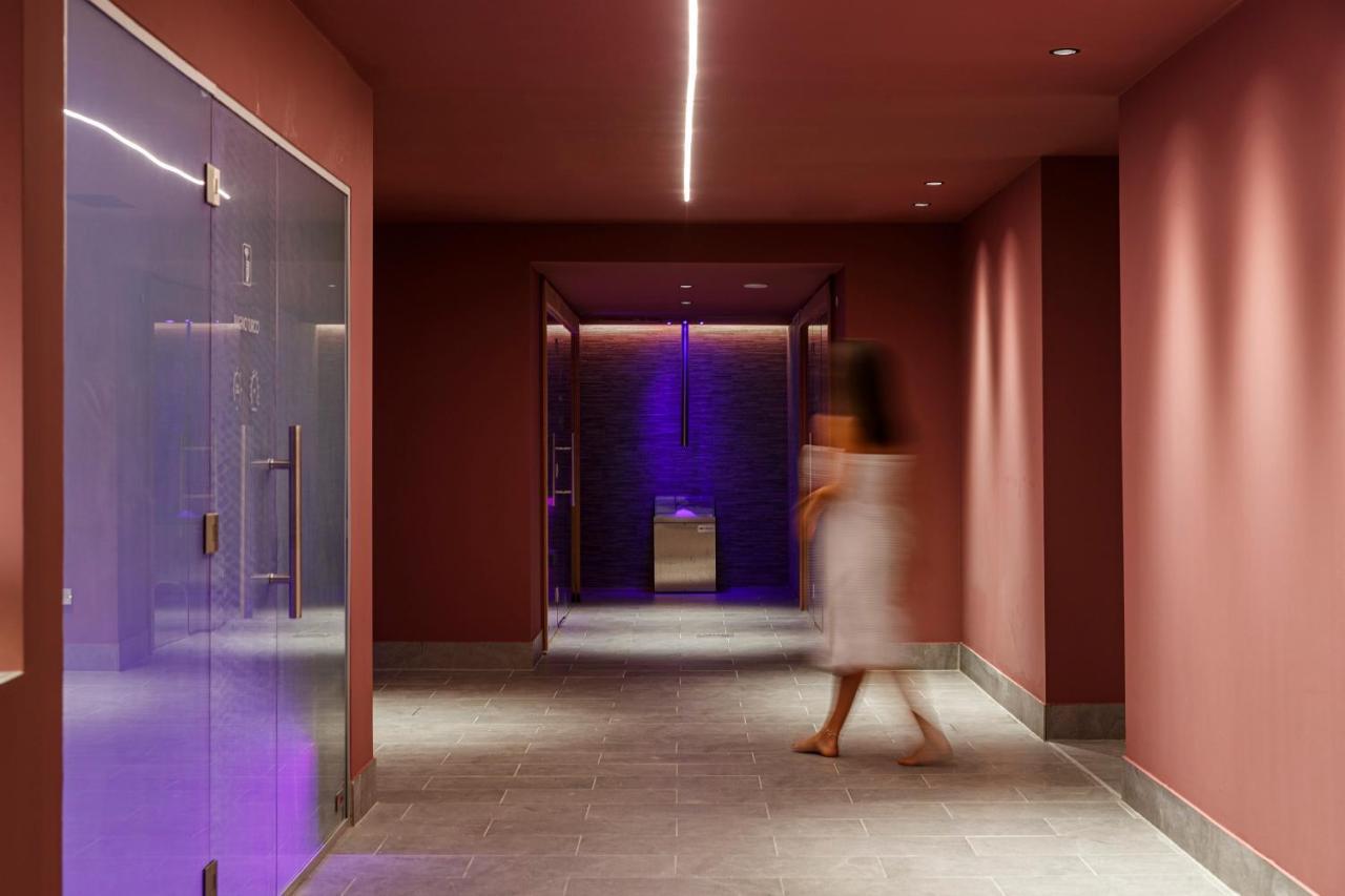 Arco Smart Hotel エクステリア 写真