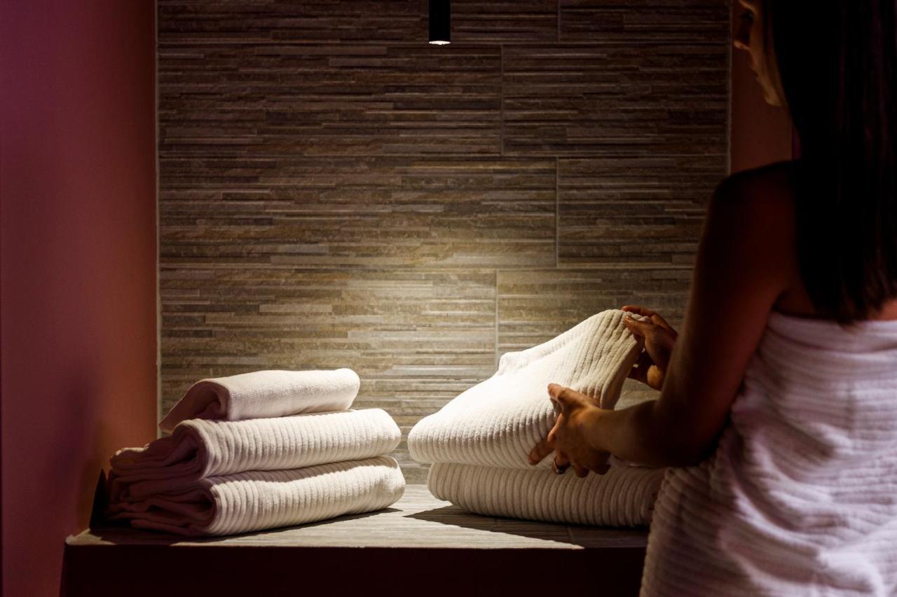 Arco Smart Hotel エクステリア 写真