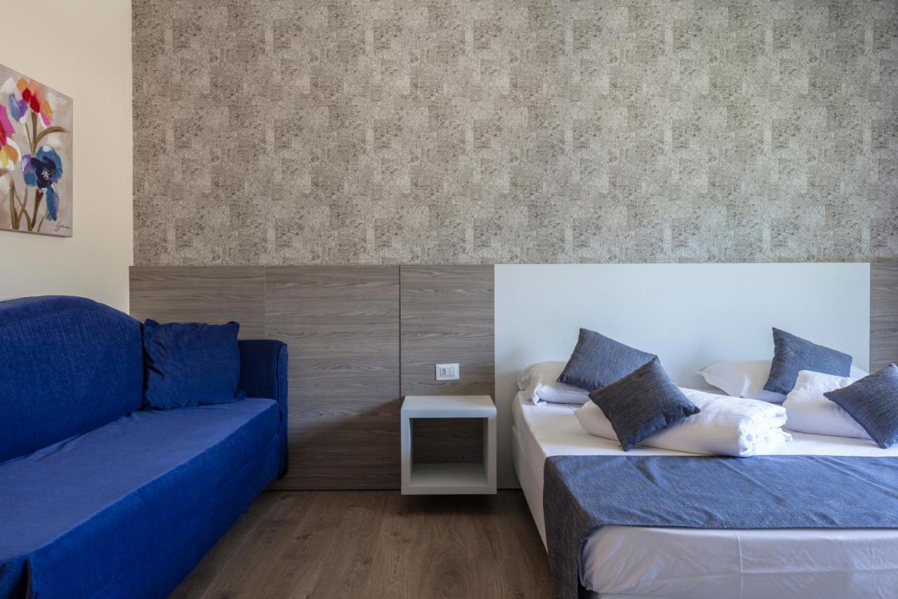 Arco Smart Hotel エクステリア 写真