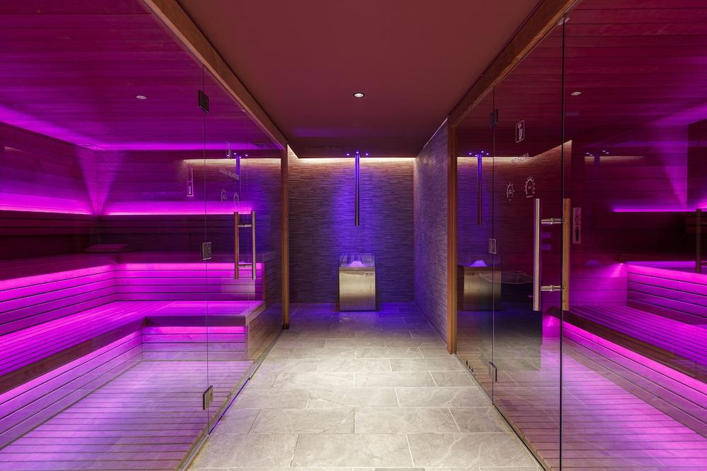 Arco Smart Hotel エクステリア 写真