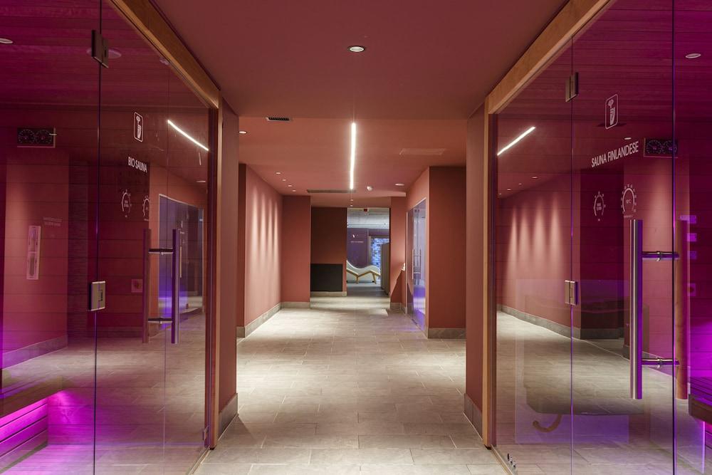 Arco Smart Hotel エクステリア 写真