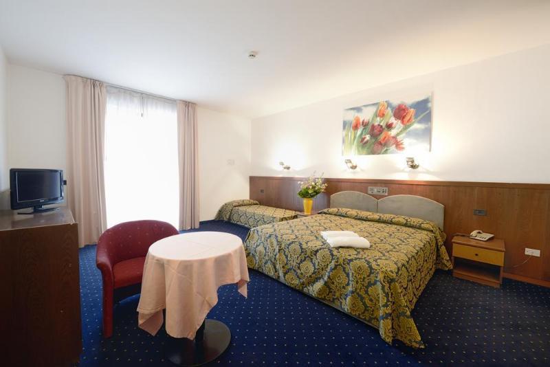 Arco Smart Hotel エクステリア 写真